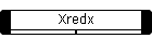 Xredx