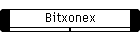 Bitxonex