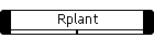 Rplant