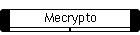 Mecrypto