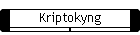 Kriptokyng