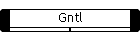 Gntl