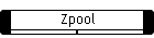 Zpool