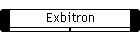 Exbitron