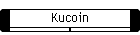 Kucoin