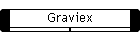 Graviex