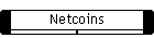 Netcoins