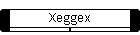 Xeggex