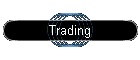 Trading