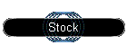 Stock