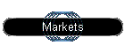 Markets