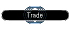 Trade