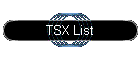 TSX List