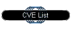 CVE List