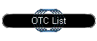 OTC List