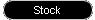 Stock